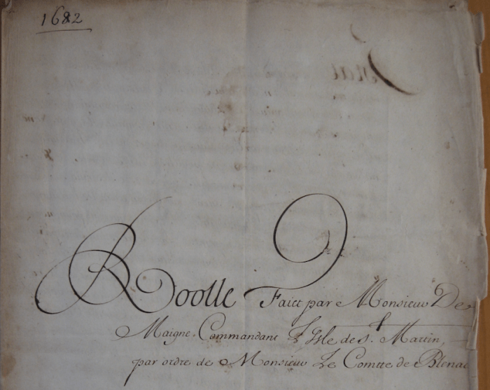 Capture d’écran 2019-10-17 à 15.44.25