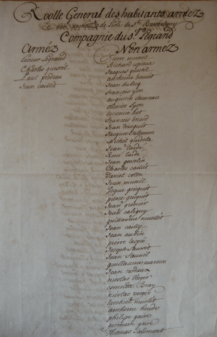 Capture d’écran 2019-10-17 à 15.47.45