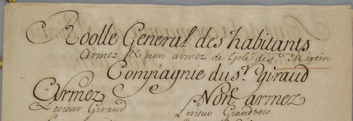 Capture d’écran 2019-10-17 à 15.56.21