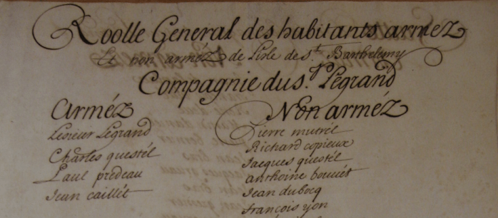 Capture d’écran 2019-10-17 à 15.58.03