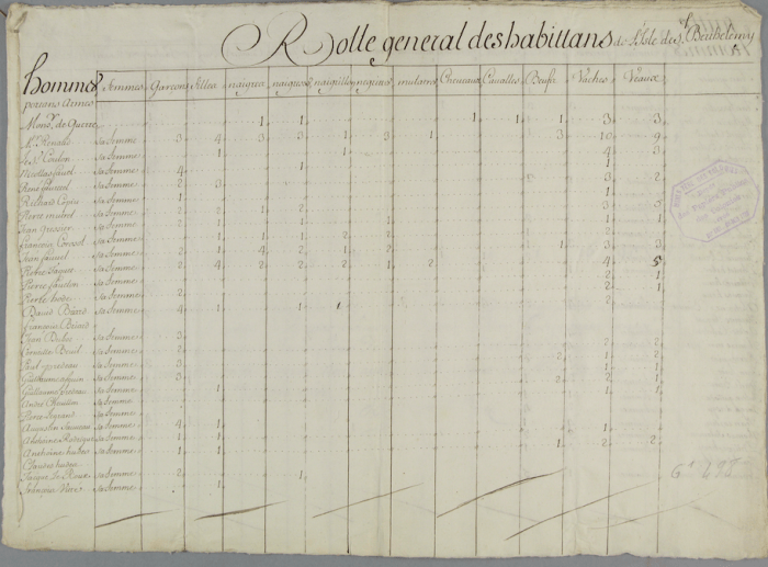 Capture d’écran 2019-10-17 à 16.45.45