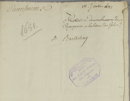 Capture d’écran 2019-10-17 à 16.46.23