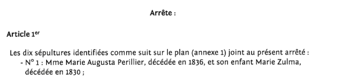 Capture d’écran 2019-10-19 à 15.51.28