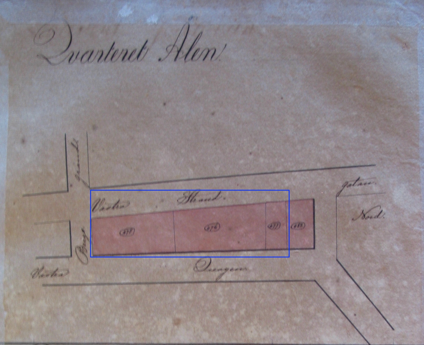 PORTELLY ALEN 475 476 477