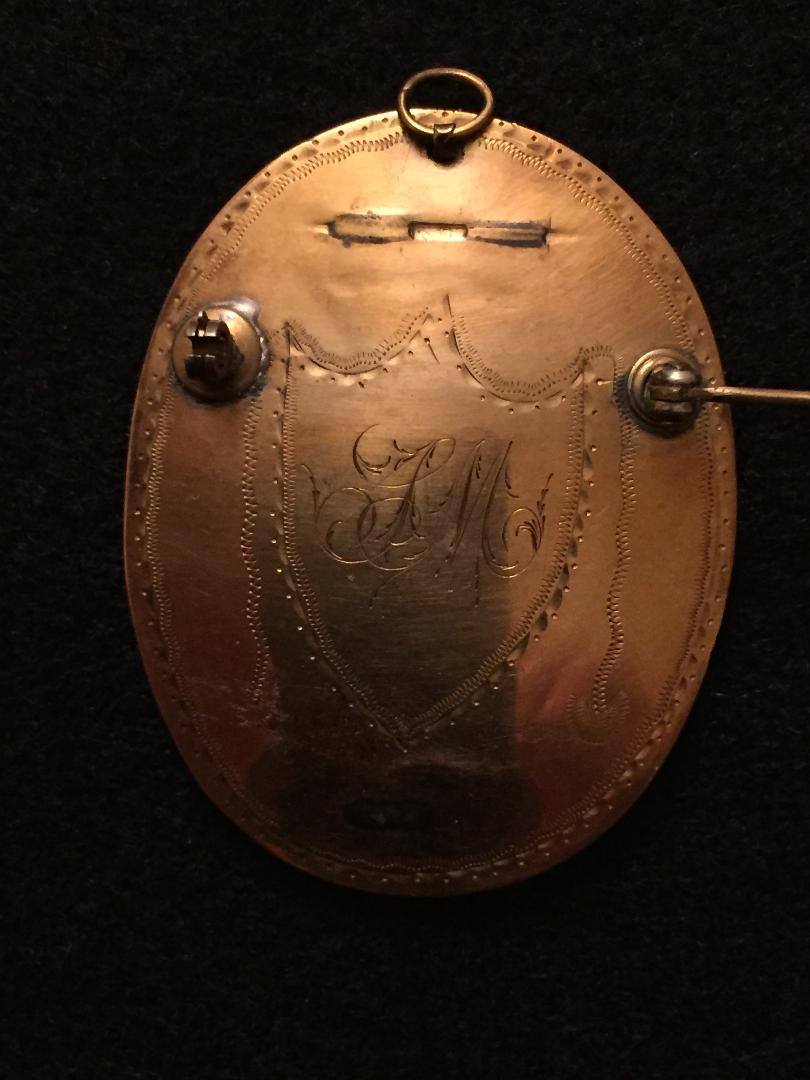 73185808_692154421279038_4018763476817149952_n