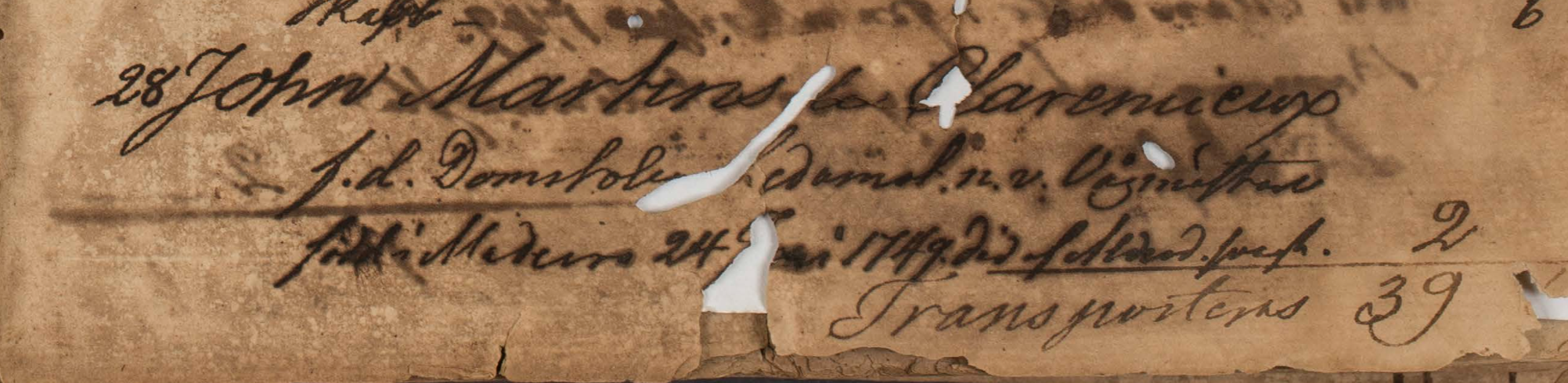 Capture d'écran 2020-05-30 15.22.03