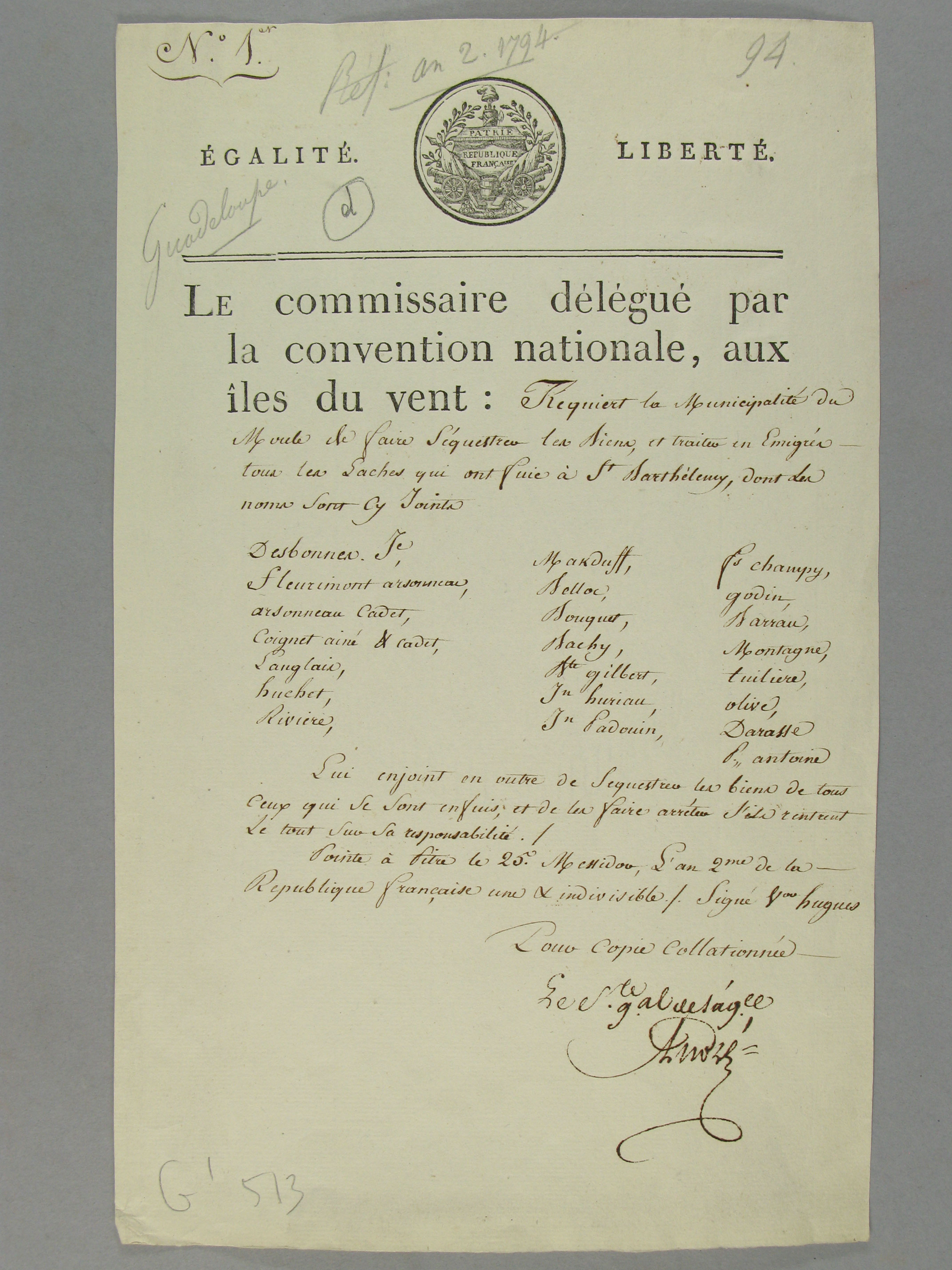 FRANOM_5DPPC_67__016