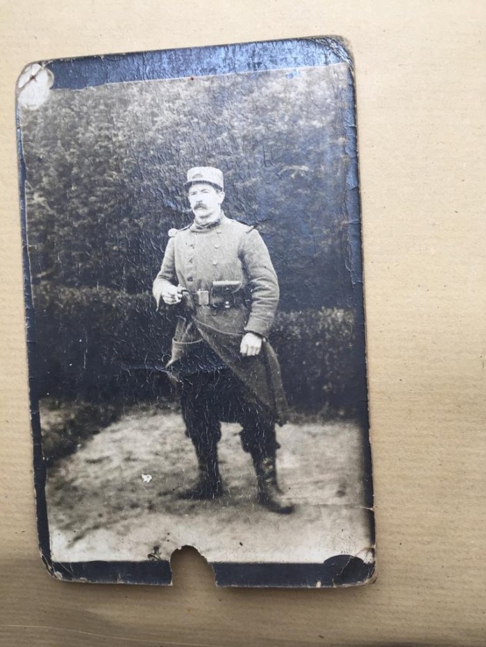 03ca2616-a94b-47ca-bbe1-abb1d52f5e9a