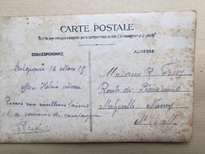 0402c5f5-8e15-46a6-9db8-cf561d3e0cce 2