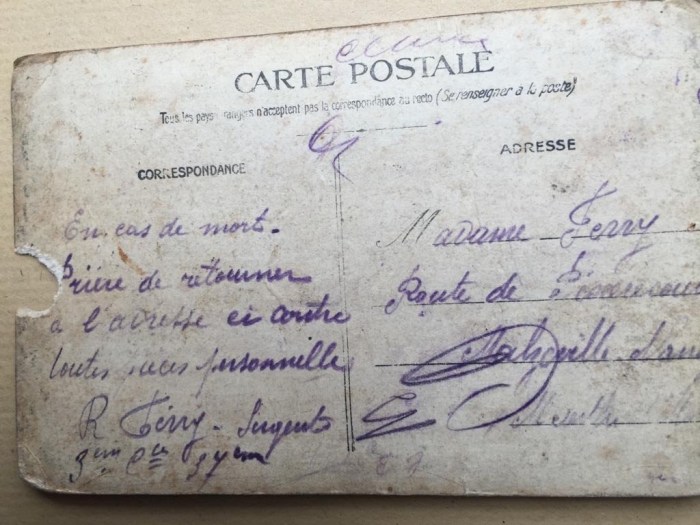 1e16bbb5-c9f8-4547-995a-be911d99411e