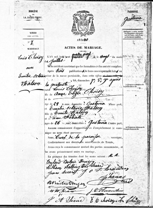 Capture d_écran 2019-04-08 à 14.19.24