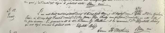 Capture d’écran 2020-01-06 à 14.11.58