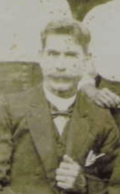 Louis CHOISY, ses parents, de nouvelles&nbsp;origines