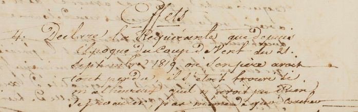 Capture d’écran 2020-03-21 à 16.21.25