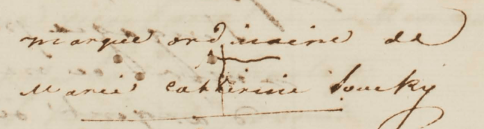 Capture d’écran 2020-03-21 à 16.52.39