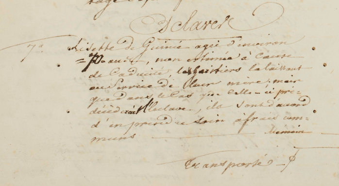 Capture d’écran 2020-04-03 à 14.55.05