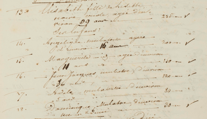 Capture d’écran 2020-04-03 à 14.56.57