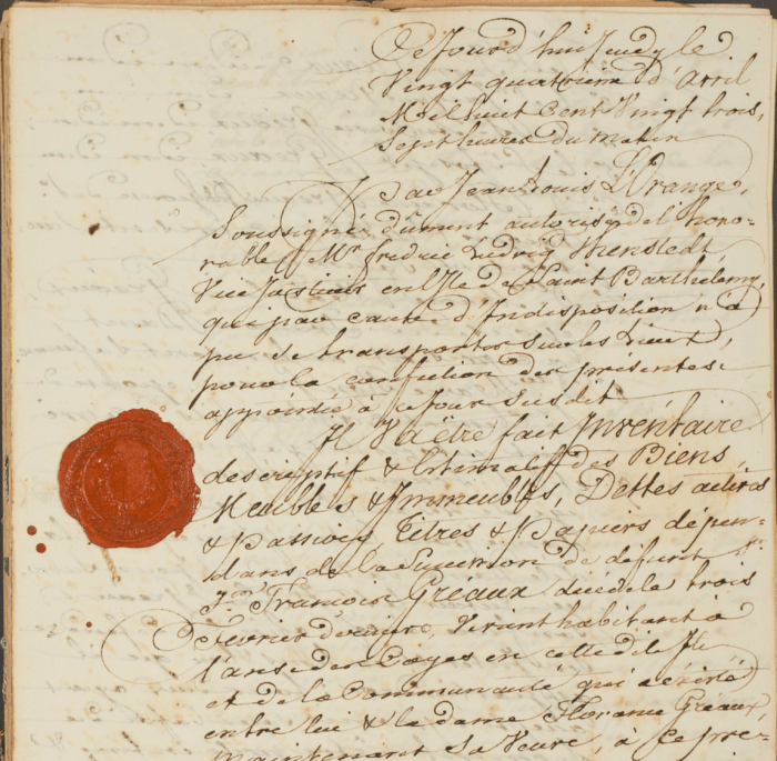 Capture d’écran 2020-04-03 à 16.27.54