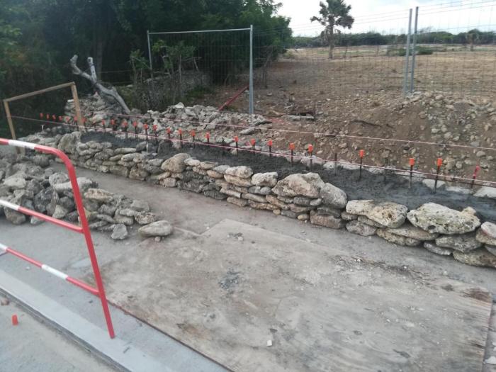 8fda4536-f988-4cce-ba35-0ce3c171fe48