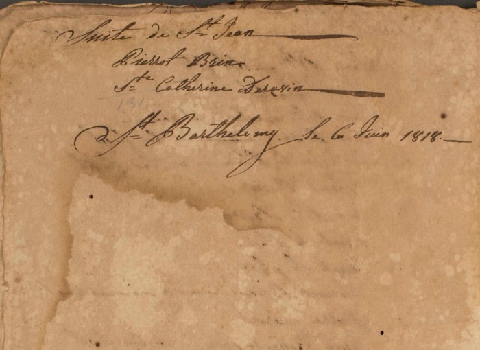 FRANOM_FSB_282_ALVIN page 291 Cie Milice Vent 1818 page 6