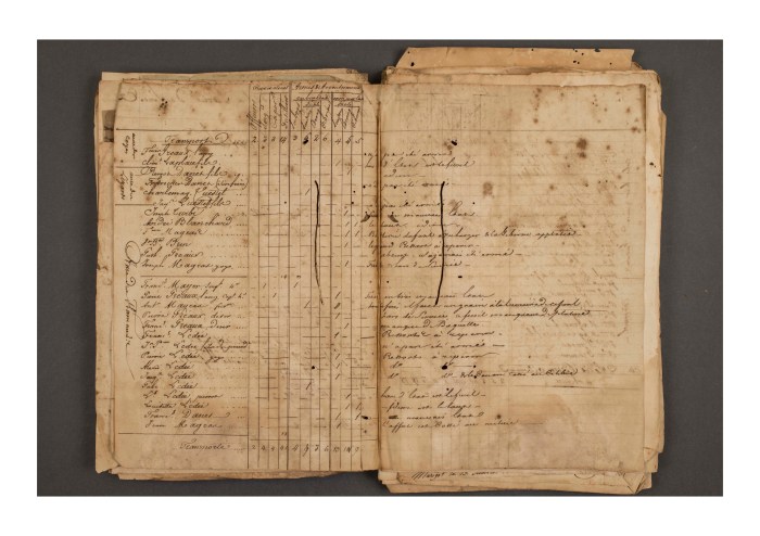 FRANOM_FSB_282_ALVIN page 310 Cie sous le vent 1820 B