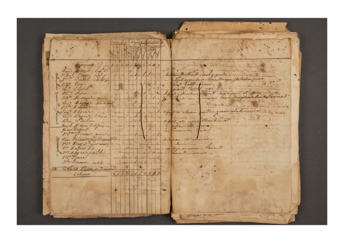 FRANOM_FSB_282_ALVIN page 311 Cie sous le vent 1820 C