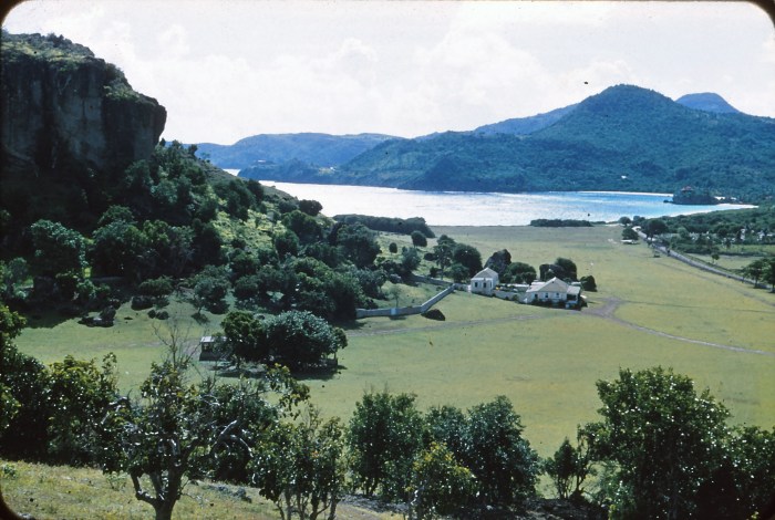 L&rsquo;origine du nom&nbsp;MAGRAS