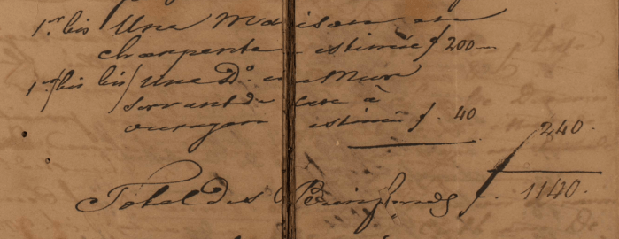 Capture d'écran 2020-06-07 08.56.36