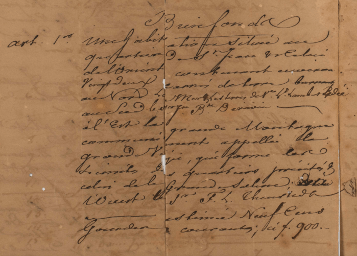 Capture d'écran 2020-06-07 08.56.58