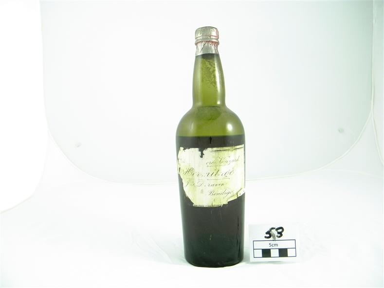 VictorianCollections-large 