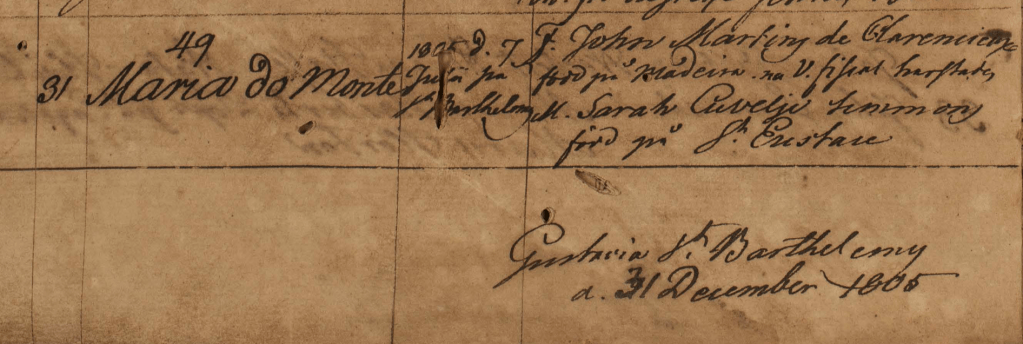 This image has an empty alt attribute; its file name is capture-decc81cran-2020-07-20-11.54.33.png