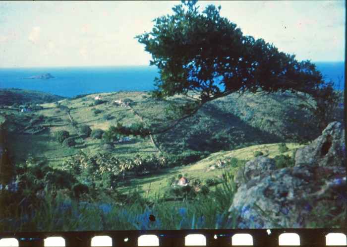 Dénombrement de la Campagne en&nbsp;1866