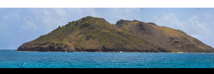 Les propriétaires de l&rsquo;ilet&nbsp;Bonhomme