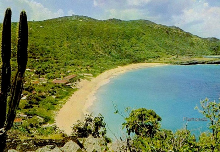 Dominique GRÉAUX et Jeanne Rose LÉDÉE,&nbsp;esclaves