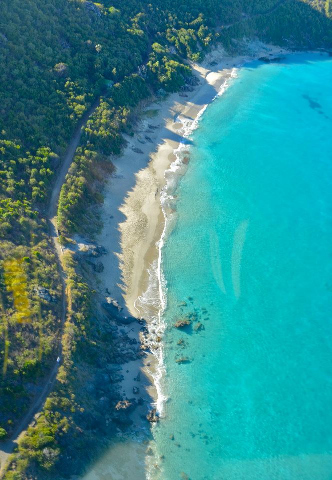 Joseph LÉDÉE et Adèle GRÉAUX,&nbsp;esclaves