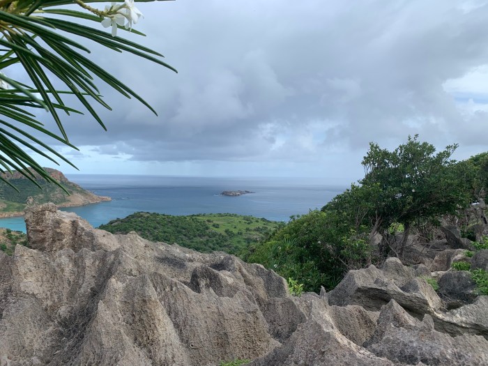 Des mariages méconnus