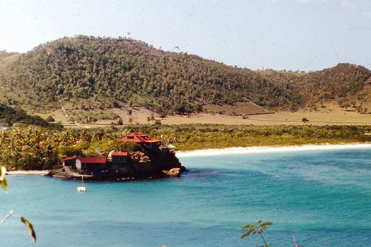 La succession de Jean Baptiste&nbsp;MUTREL