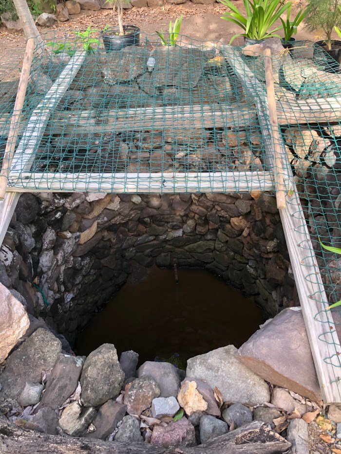 Du &laquo;&nbsp;rififi&nbsp;&raquo; à Grand Cul de&nbsp;Sac