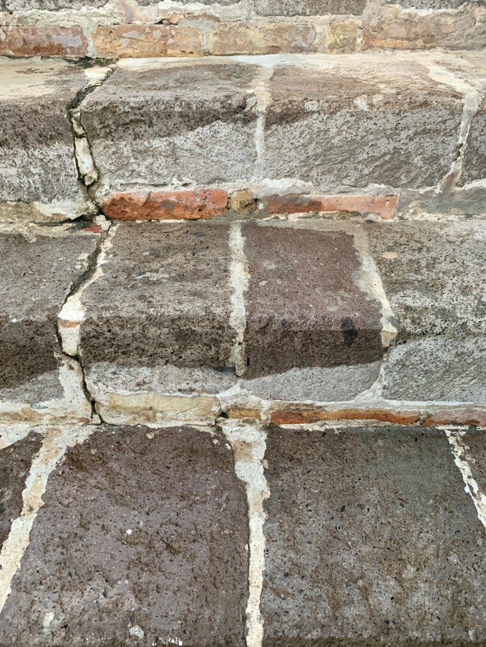 LES HABITANTS D&rsquo;AVANT