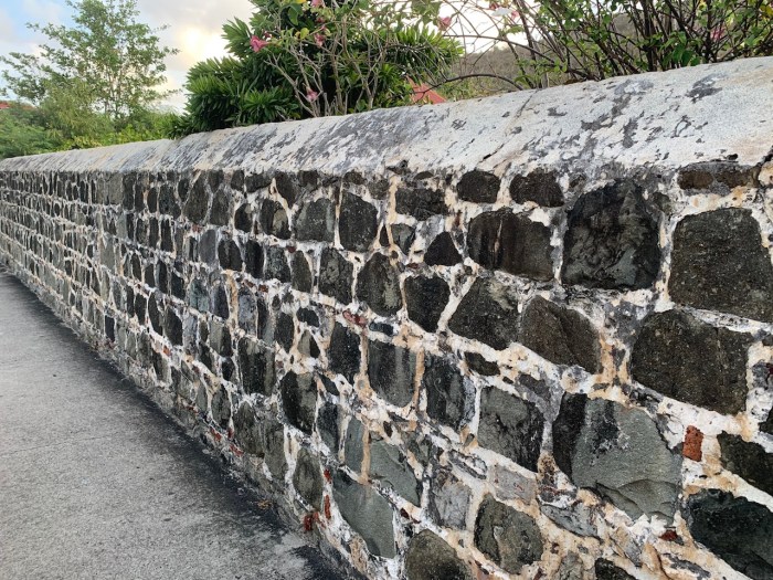 The SCOPEAN AND LAGOIS families (English&nbsp;version)