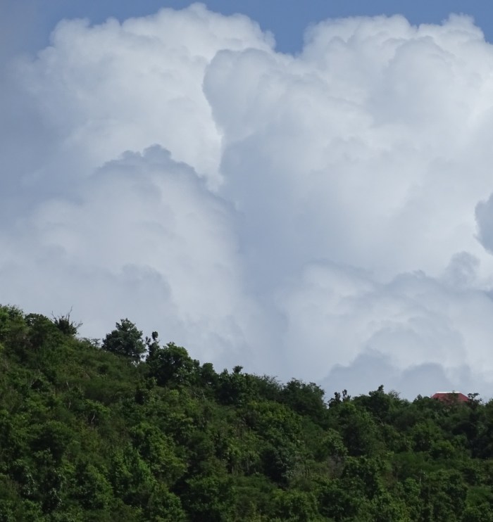 Aos nossos portugueses do&nbsp;passado