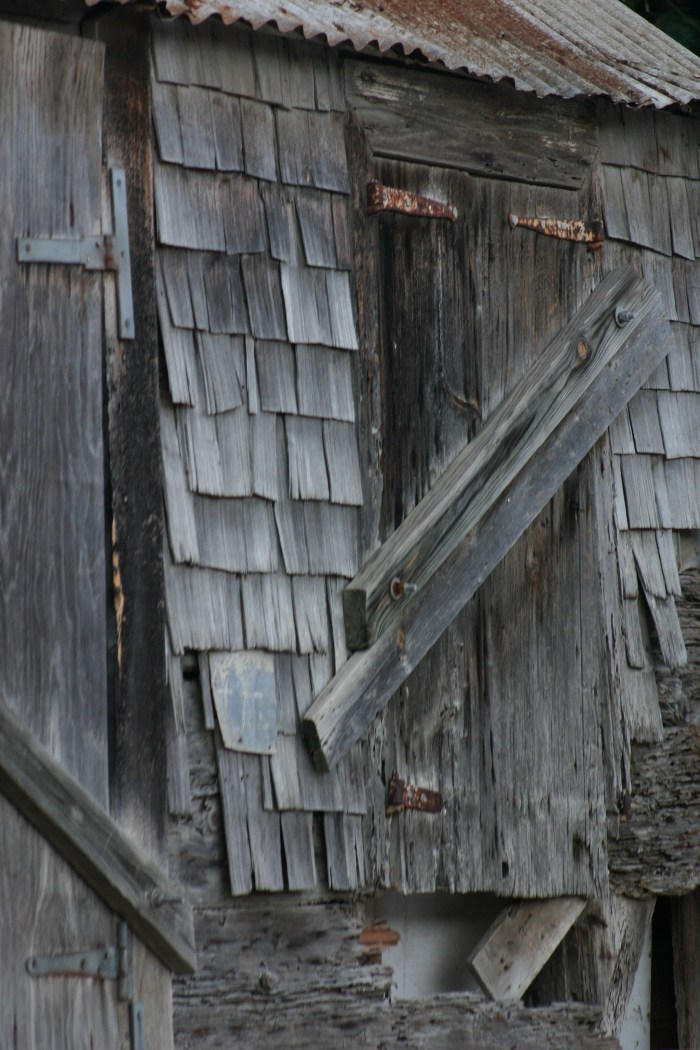 John GUMBS is a free man&nbsp;!