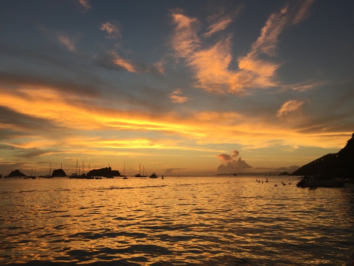 Le prix de la&nbsp;liberté