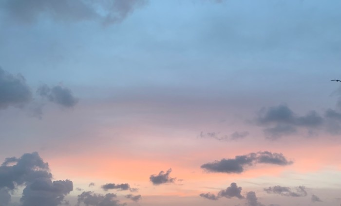 John DEDMORE, la &laquo;&nbsp;Resolution&nbsp;&raquo; et le &laquo;&nbsp;Mahomet&nbsp;&raquo;