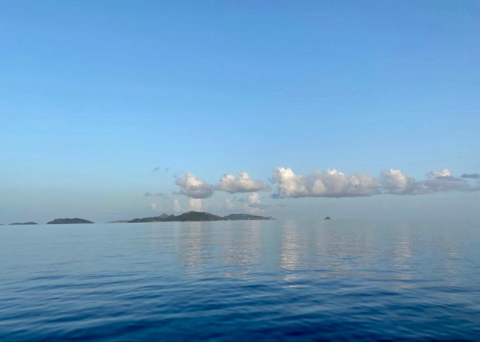 Le Capitaine François&nbsp;DALCHÉ