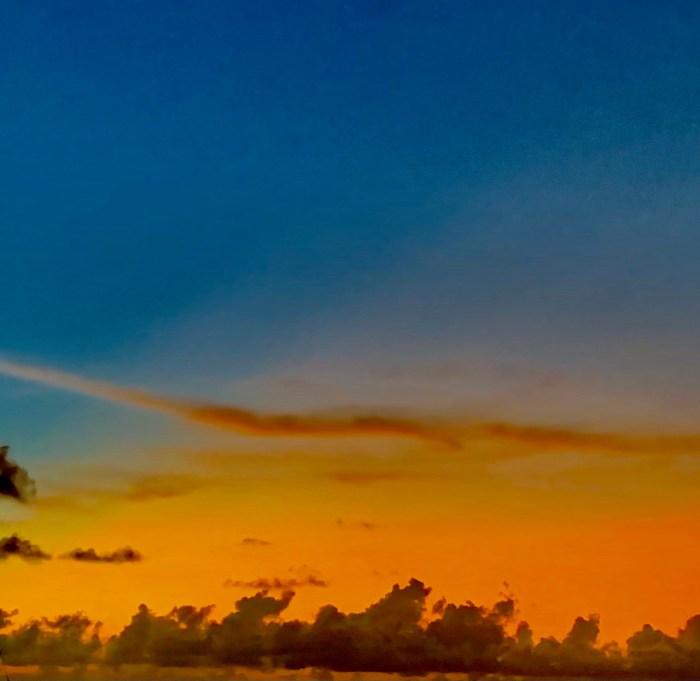 Les COPIEUX et les&nbsp;AUBIN