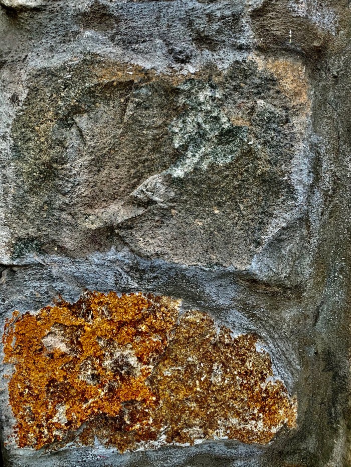 L’esclave HILAIRE et le « Gant de Barbade » – when a slave meets the infamous Barbados&nbsp;glove.