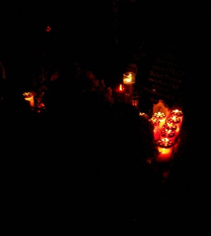 Où sont passés les Toussaint&nbsp;?