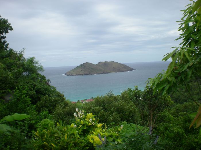 &laquo;&nbsp;La Source&nbsp;&raquo;et les heritiers de François Cadet&nbsp;DANET
