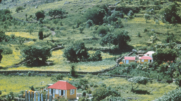 Pierre BERNIER de&nbsp;Vitet